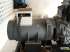 Gerador de energia 150 kva 1777 hrs motor mwm 150k